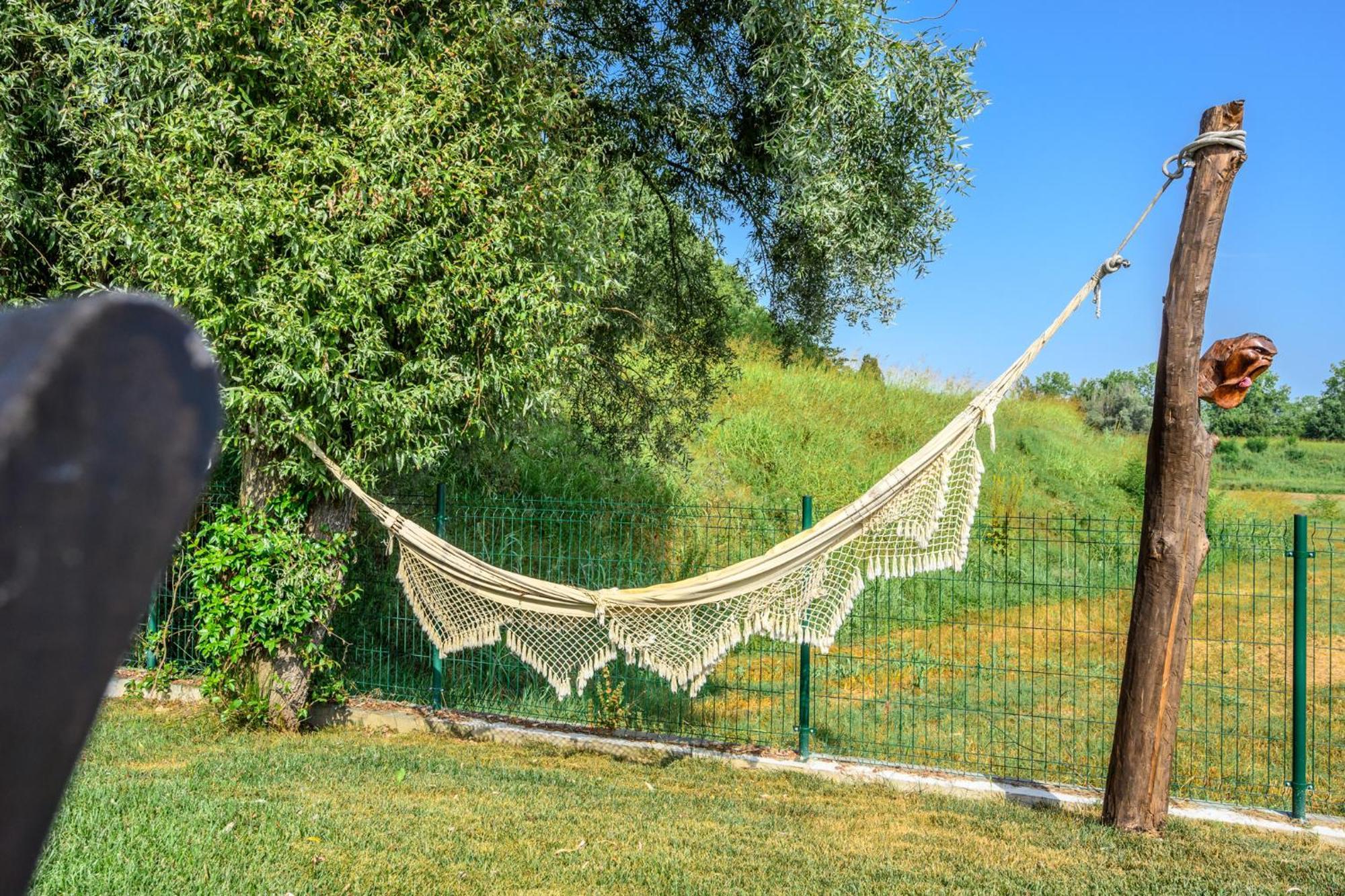 Bed and Breakfast La Casa di Valeria - Modena Esterno foto