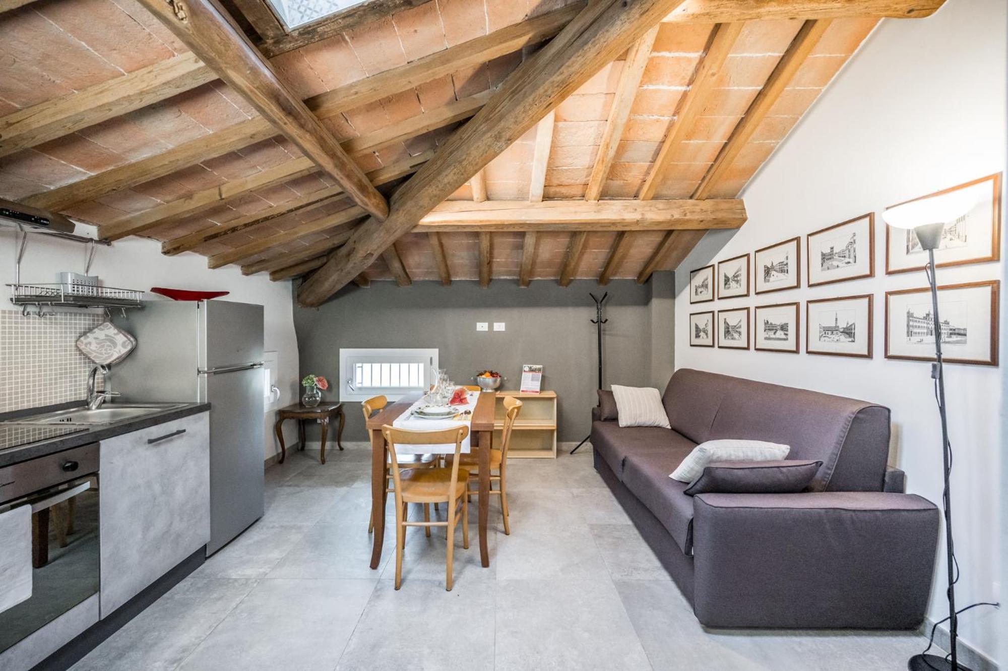 Bed and Breakfast La Casa di Valeria - Modena Esterno foto
